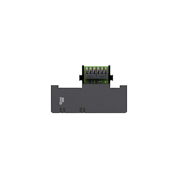 Gira Temperaturfühler control 4 209100